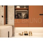 Прихожая Банс