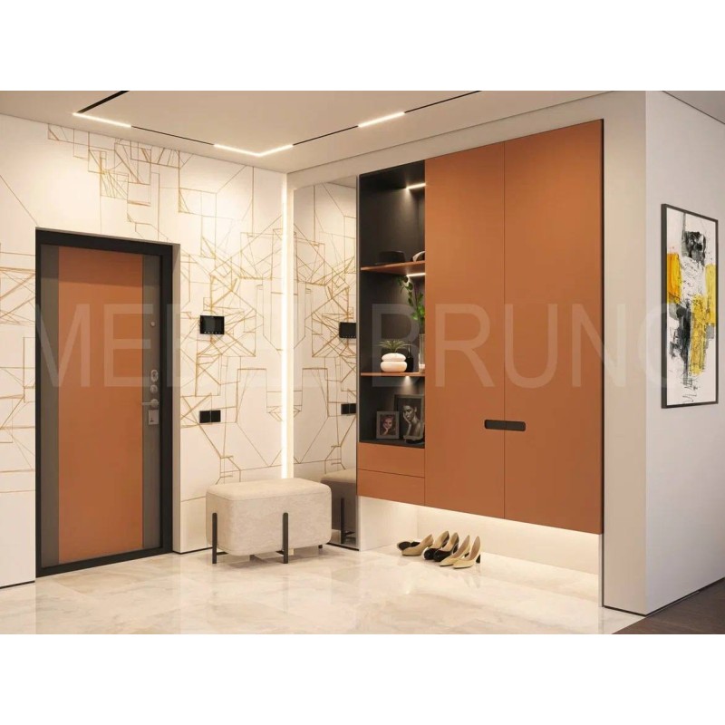 Прихожая Банс