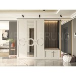 Прихожая Басти