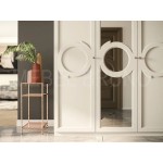 Прихожая Басти