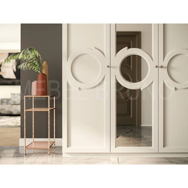 Прихожая Басти