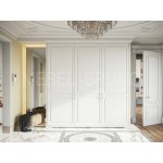 Прихожая Бэлла