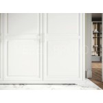 Прихожая Бэлла