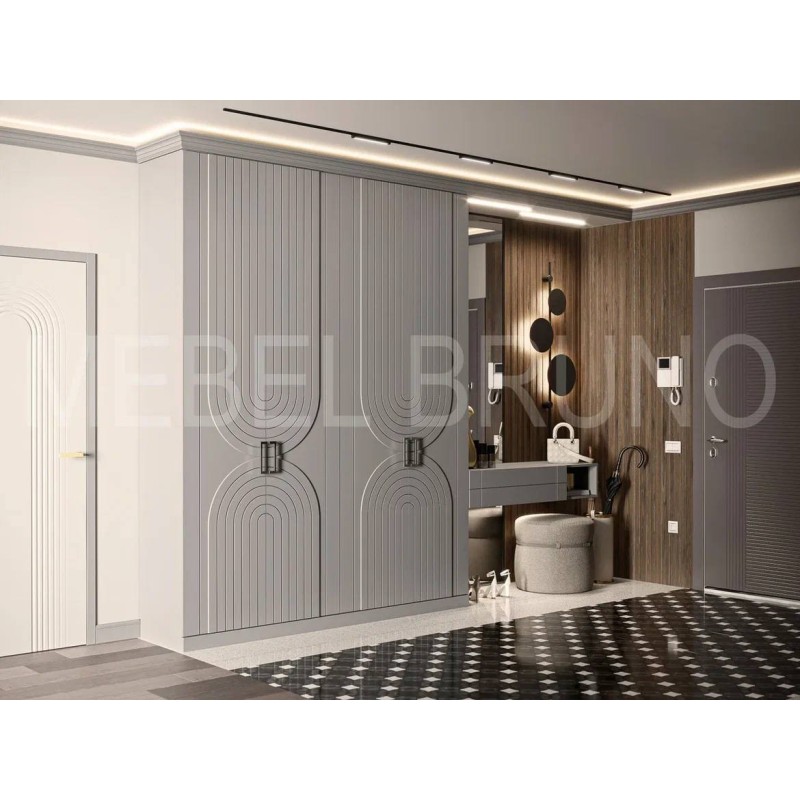 Прихожая Бостон