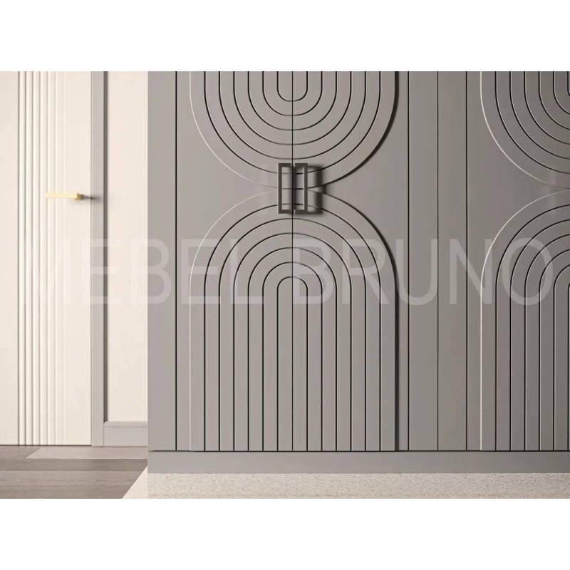 Прихожая Бостон