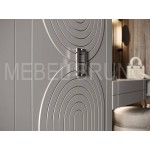 Прихожая Бостон