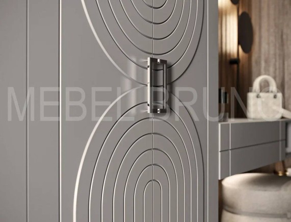 Прихожая Бостон