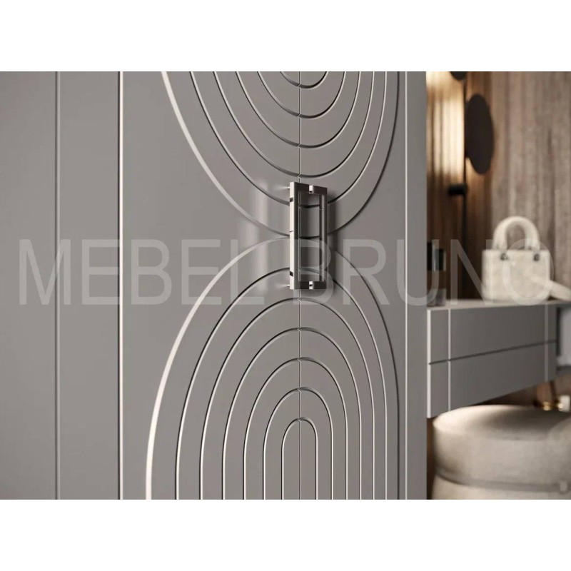 Прихожая Бостон