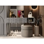 Прихожая Бостон