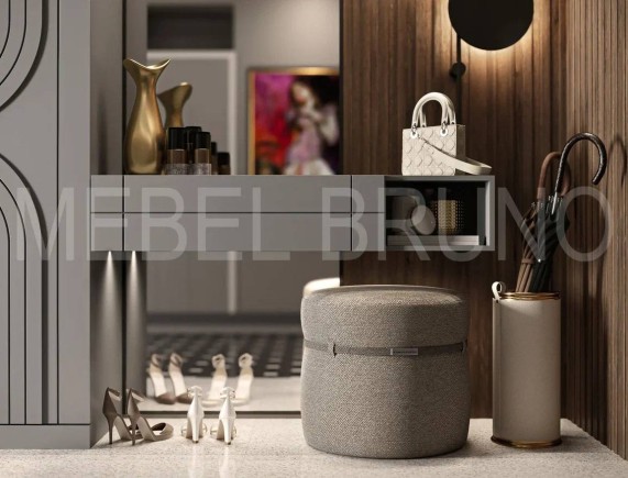 Прихожая Бостон