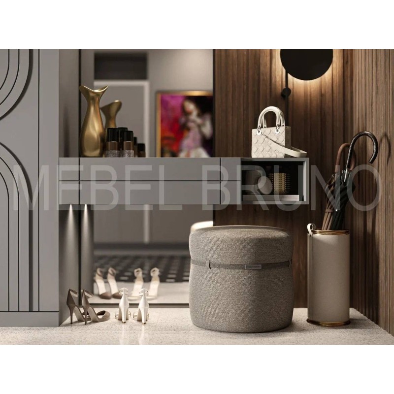 Прихожая Бостон