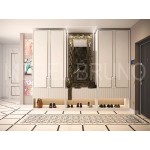 Прихожая Броук