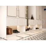 Прихожая Броук