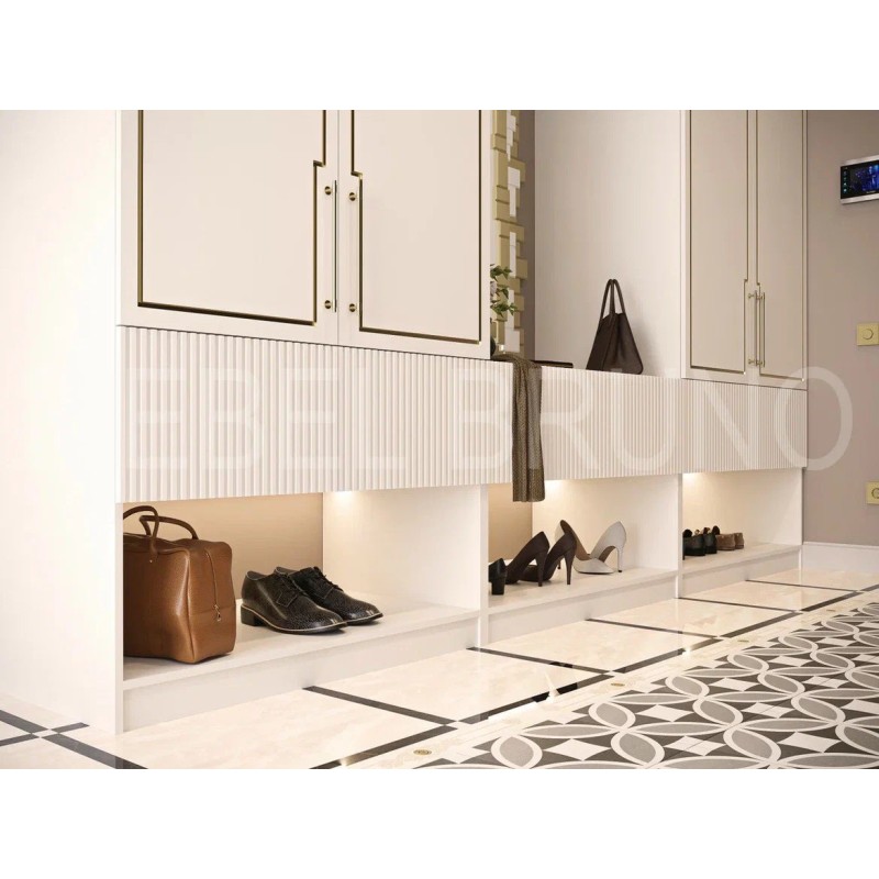 Прихожая Броук