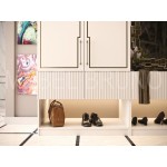 Прихожая Броук