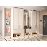 Прихожая Броук