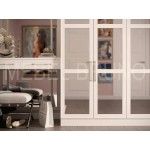 Прихожая Цири