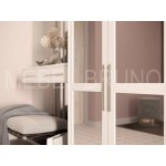 Прихожая Цири