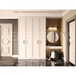 Прихожая Долли