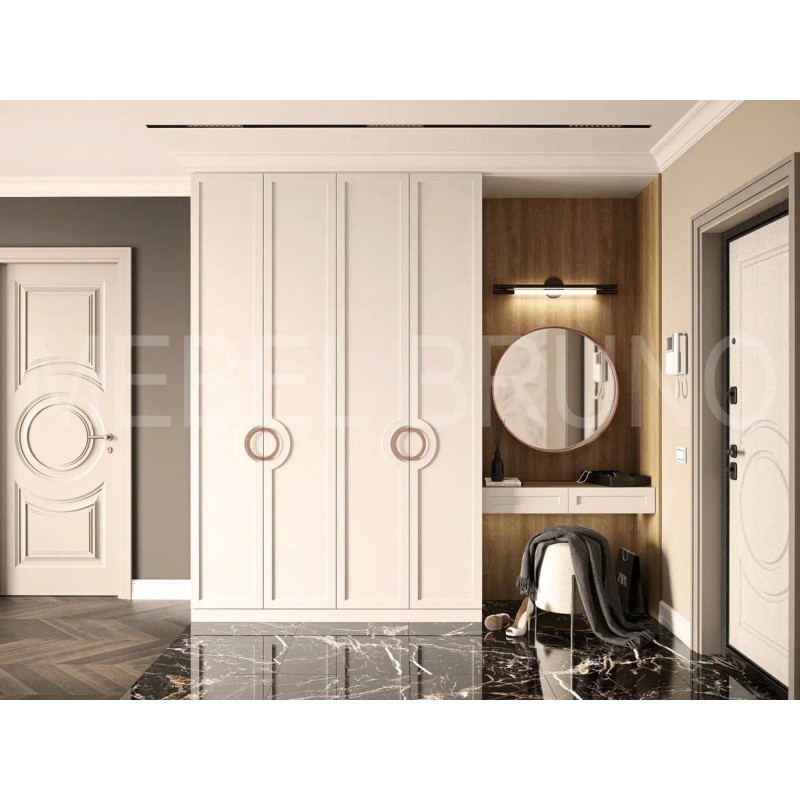 Прихожая Долли