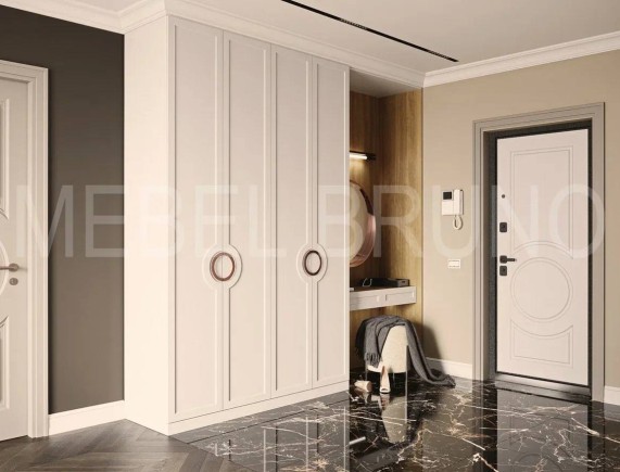 Прихожая Долли