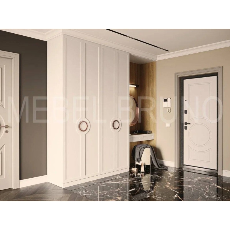 Прихожая Долли