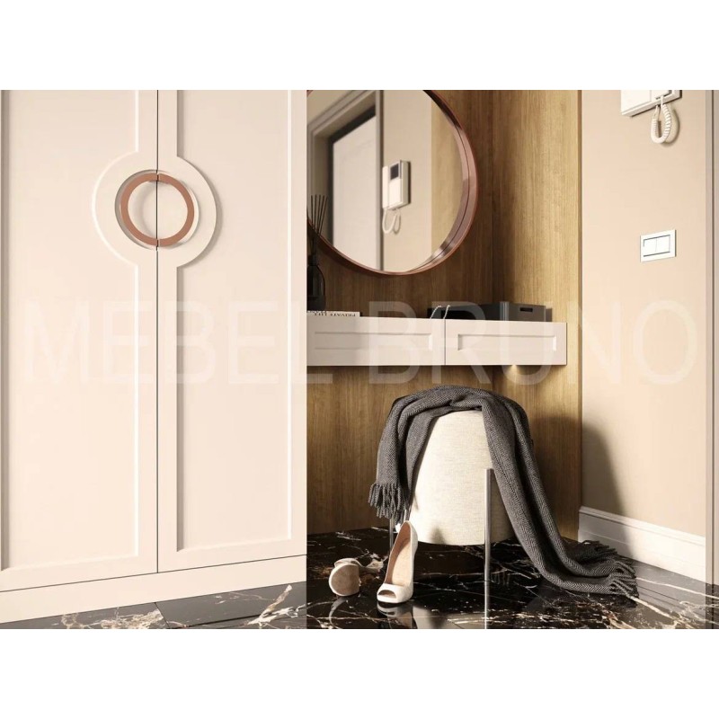 Прихожая Долли