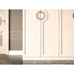 Прихожая Долли