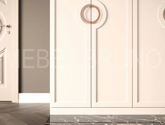 Прихожая Долли