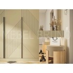 Прихожая Дора