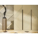 Прихожая Дора