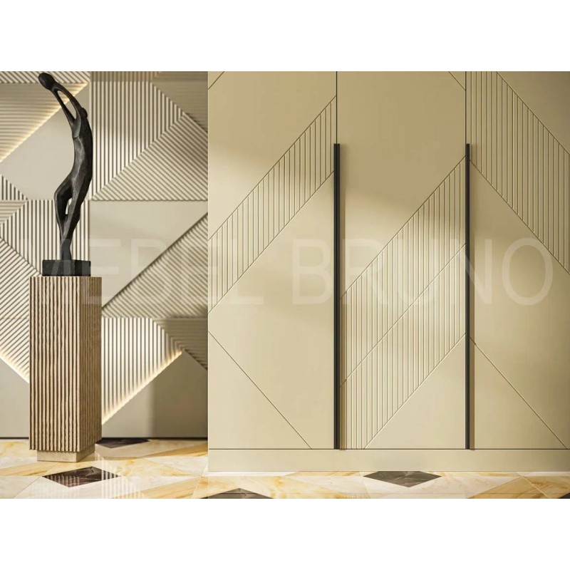 Прихожая Дора