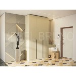 Прихожая Дора