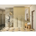 Прихожая Дора