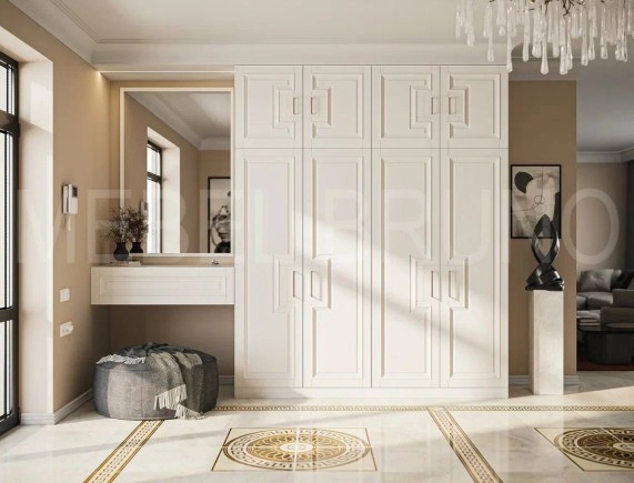 Прихожая Дрим