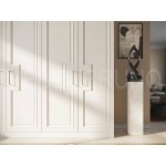 Прихожая Дрим