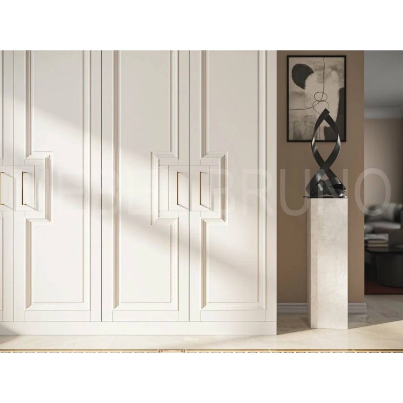 Прихожая Дрим