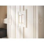 Прихожая Дрим