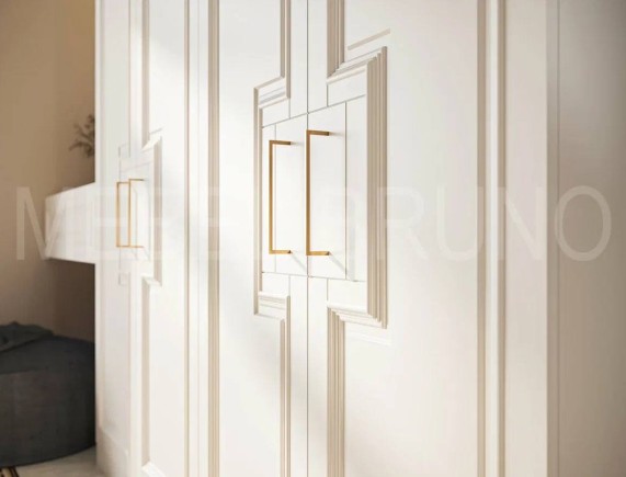 Прихожая Дрим