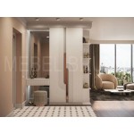 Прихожая Джули