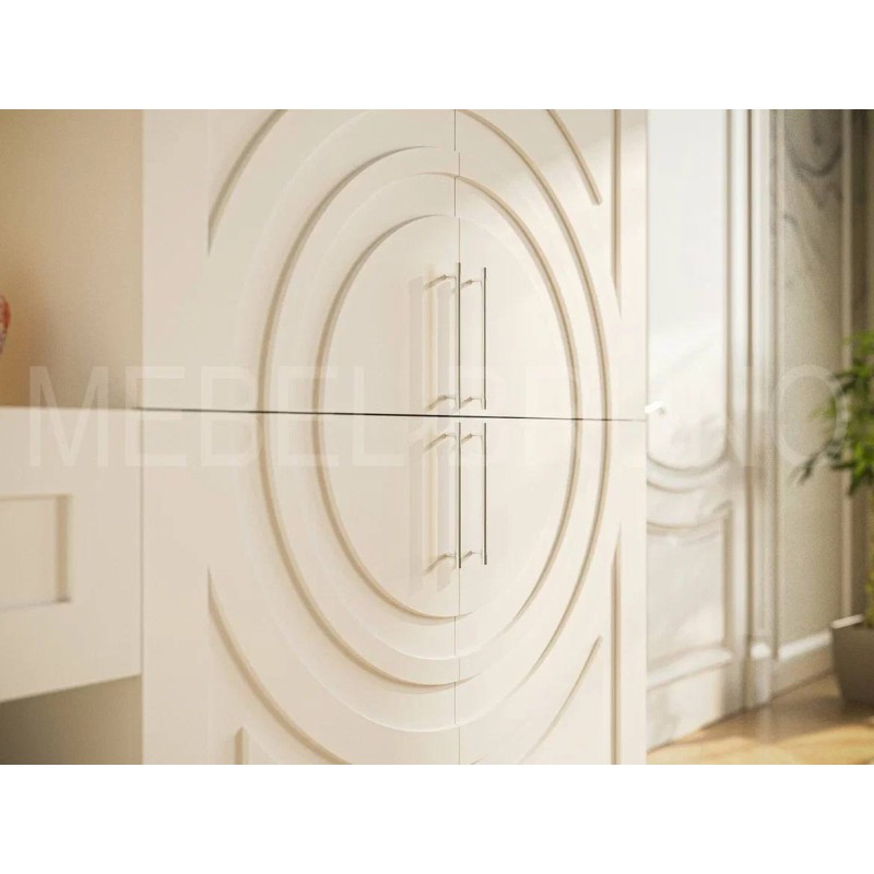 Прихожая Эдем