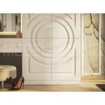 Прихожая Эдем