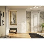 Прихожая Эдем