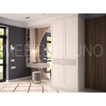 Прихожая Эйр