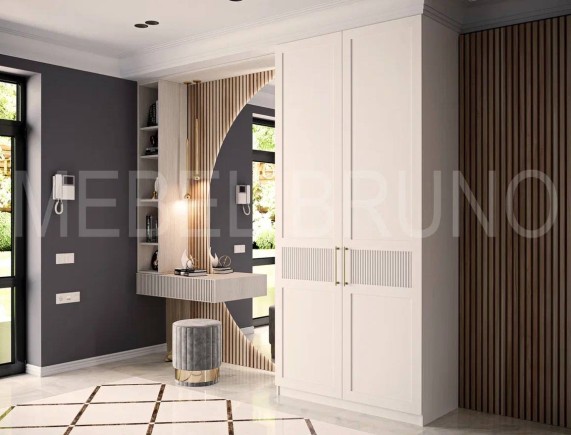 Прихожая Эйр