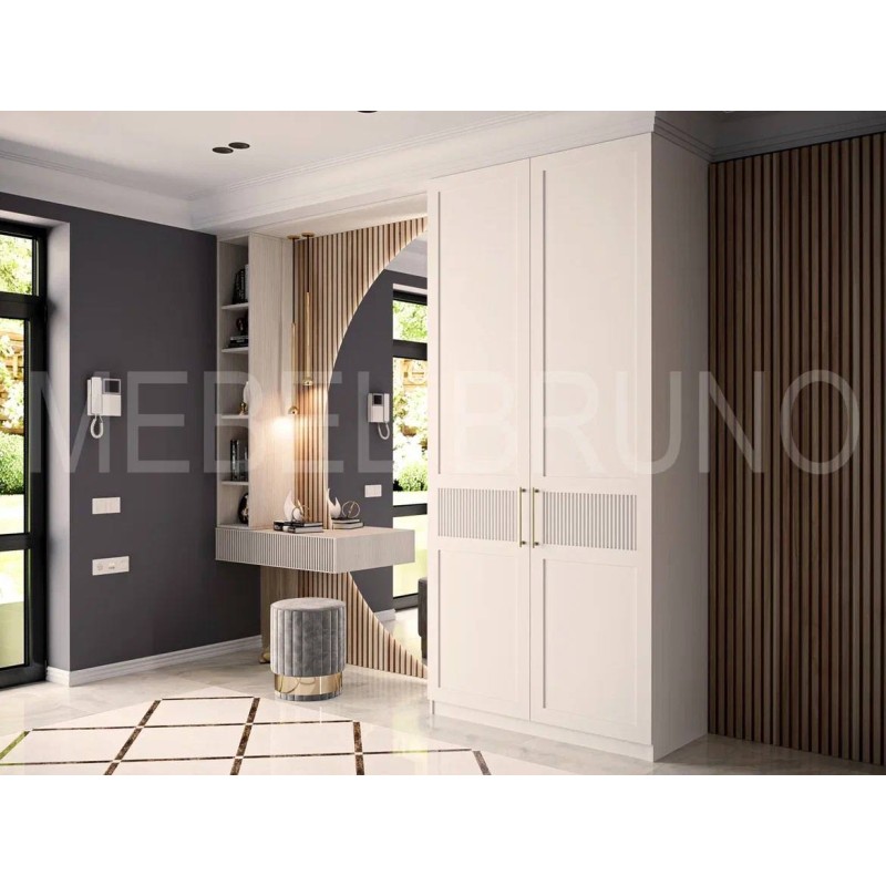 Прихожая Эйр