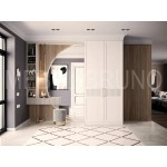 Прихожая Эйр