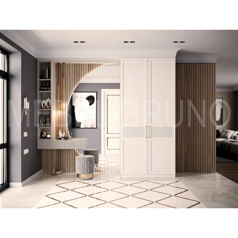 Прихожая Эйр