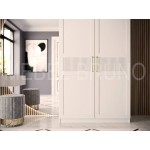 Прихожая Эйр