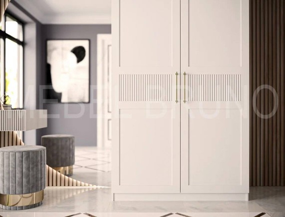 Прихожая Эйр